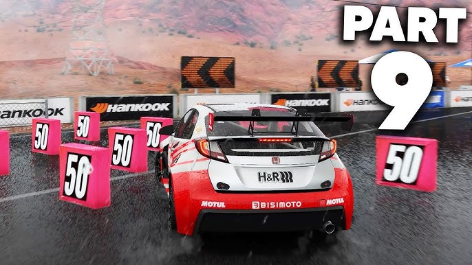 Jogo Project CARS 3 - Xbox 25 Dígitos Código Digital - PentaKill Store -  Gift Card e Games