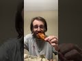 Wingstop - Food Review 🍗  #foodreview #mukbang #wingstop