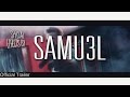 Questo è Samu3l - Official Trailer