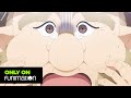 The Heroes Lose Again | Dragon Goes House-Hunting