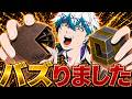 【手元カメラ📷】知恵の輪でバズりました【幽凪こなた 】#新人vtuber