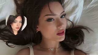 Petek Sen Misin? Petek Alemdar Cc Subliminal