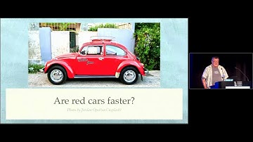 Subsampling and one-step polishing for generalised linear models