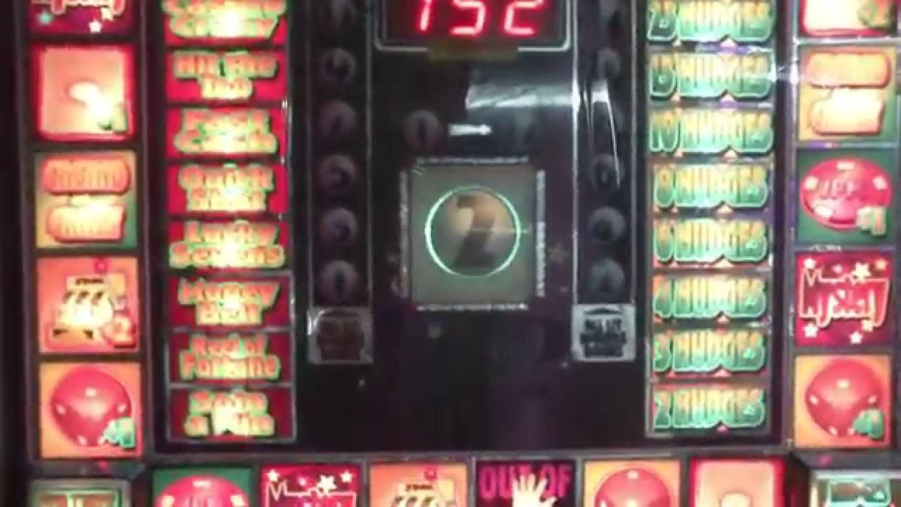 Crazy Casino Club Crazy Casino Club