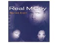 Real McCoy - Come And Get Your Love