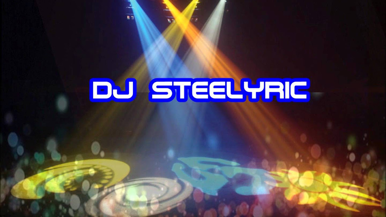 SUPER SUMMER HITS 2012 - BARBARA TUCKER - Let It Shine TEMAZO 2012 Vs NELLY FURTADO VS DJ STEELYRIC