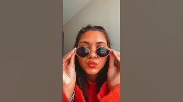 Styling African Art Sling Bag