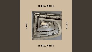 Download Lagu Dirgelwch MP3