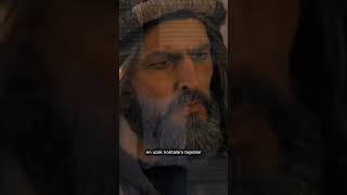 Onlar Tuzak Kurdular. Allah Da Tuzak Kurdu. Allah, Tuzak Kuranların En Hayırlısıdır....