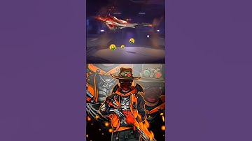 6A3,A5,A6,A7,J2,J5,J7,S5,S6,S7,S9,A10,A20,A30,A50,A70 #shortsGo to channel🤑 #freefire #samsungpara