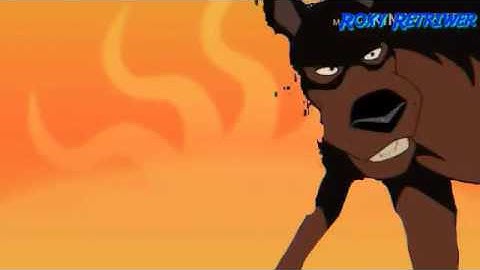 Fall Out Boy-Centuries Animash short mv by: Roxy Retriwer