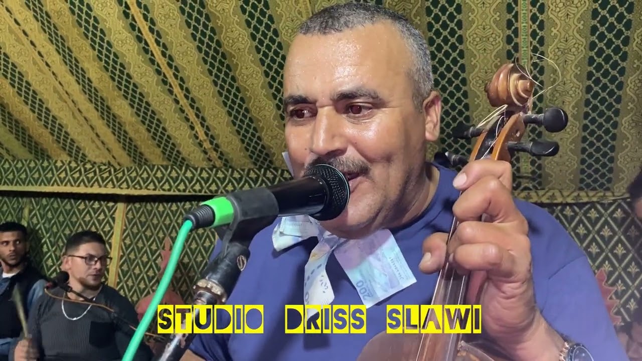 لعار عليك يا طالب #العربي لعلليوي   0677921402 جديد 2023 l3arbi l3alliwi #l3ar 3lik ya ttalb