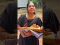 Old Reshme Saree Buyer in Hyderabad - Karnan Pattu Center - Hyderabad #saree #oldpattusareebuyers
