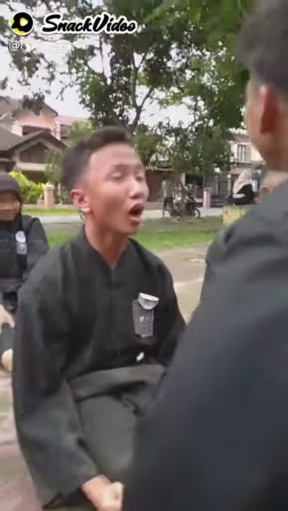story wa keren 30dtk l psht l lucu