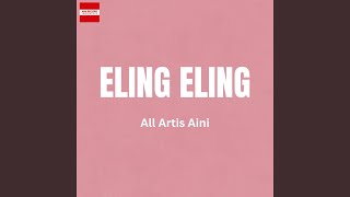 Eling Eling