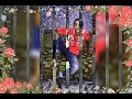 اوقات تخدنا الدنيا تسرق وقتنا مع افضل اصدقاء