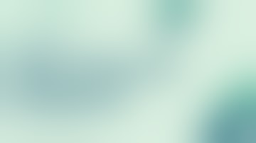 XSS Using automation - How to Use XSS validator  with GREP |By-PJBorah #cyberUF