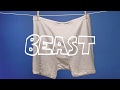 Hers and Hairy’s: Undies | YouTube Advertisers