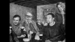 Irish Descendants - Come Out Ye' Black And Tans