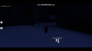 Roblox Eltorks Scpf Sigma-9 Montage