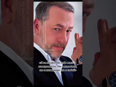 ✨ Я пишу книги и заряжаю вас позитивом! ✨