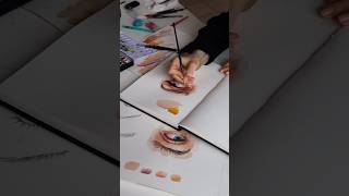 Join me online class with easily explained tutorials ❤️🔥 #howtodraw #fashionillustration #art