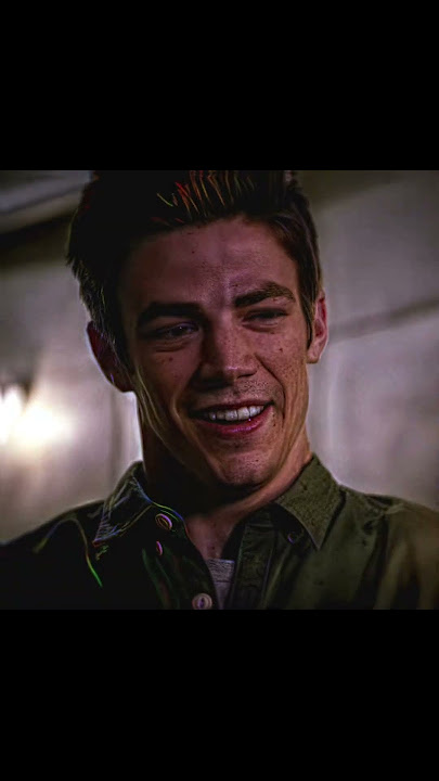 senaristler ellerindeki şansı değerlendiremediler | Caitlin Snow - Barry Allen Edit | Model - Mey