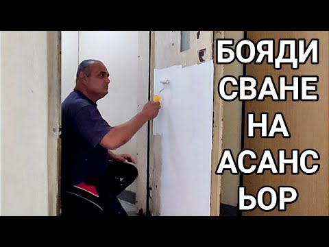 Видео: Какво е метална боя?