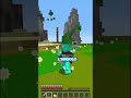 Metodo VELOCE Per SPOSTARSI Su MINECRAFT