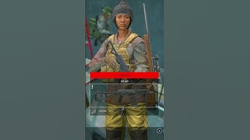 He logged in right behind us - DayZ Official