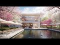 𝐏𝐥𝐚𝐲𝐥𝐢𝐬𝐭💖  Soft Jazz Song~ for Working, Relaxing, Studying~ 💿🎶 ✨