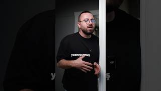 Mr. Beastin Kullandığı Bu Uygulama Ne Yapar?