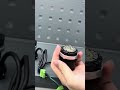 #harmonicdrive #automobile #automatedsolutions #robotics #handpumpautomationmotorfixing