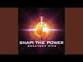 Miniature de la vidéo de la chanson Cult Of Snap (World Power Mix)