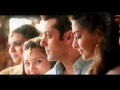 Murli Ki Taanon Si Video Song   Prem Ratan Dhan Payo   Salman Khan, Sonam Kapoor