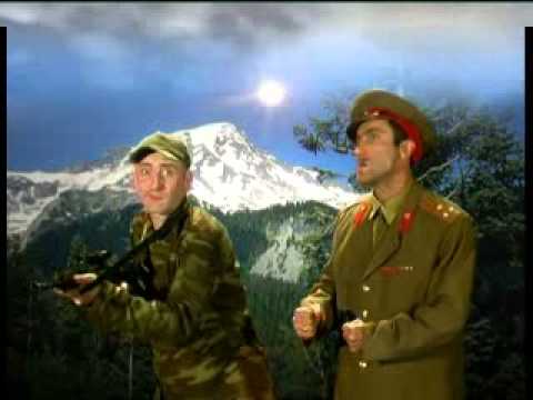 სიროფი 2002 რეკლამა. marketer.ge