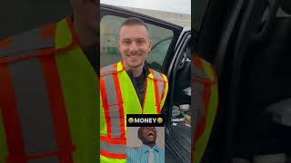 HOW MUCH MONEY A PLUMBER MAKES IN CANADA 🇨🇦- MORE THAN A TRUCK DRIVER || SAGAR KAPOOR CANADA 🇨🇦