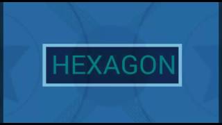 Download Lagu NEW INTRO (2017)//HEXAGON Download Lagu NEW INTRO (2017)//HEXAGON