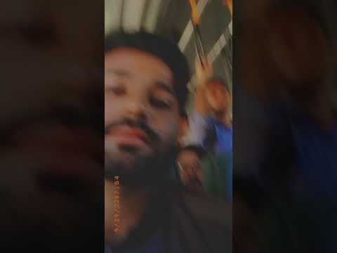 sindh University jamshoro point