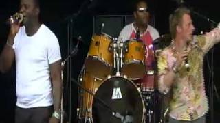 Download Lagu Kuni Kids Polé2 Gent  Enfant Bamileke MP3