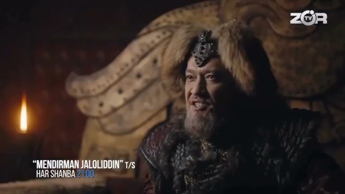 Klitorisdagi kateterning porno video Mukammal kotib porno filmini tomosha qiling