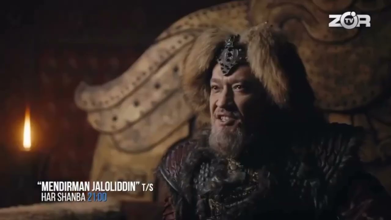 Jinsiy olatni uretrasiga barmoqni kiritish porno video 3D porno komiks Lara Croft