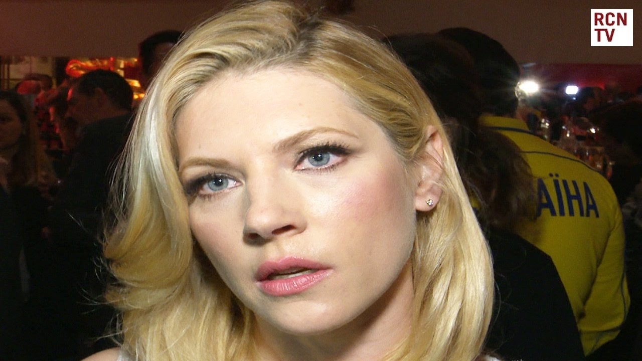 Video Katheryn Winnick naked (91 foto and video), Ass, Sideboobs, Feet, panties 2017 Video Katheryn Winnick naked (41 photo), Sexy, Cleavage, Selfie, in bikini 2018