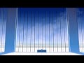Blue Archive Stream 1 - IT'S FINALLY HERE