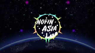 NOFIN ASIA - JANGAN MENANGIS UNTUKKU (DJ REMIX FULL BASS)