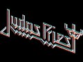Judas Priest - Live in Youngstown 2021 [Incomplete Concert]