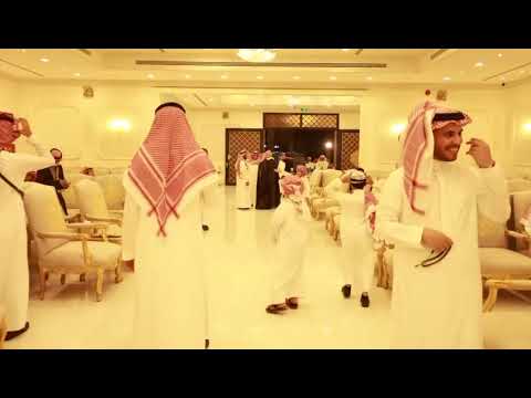 تخياتي لخوي نايف بن فهد المحيشير و عبيد بن محمد و عبدالعزير بن مسعود