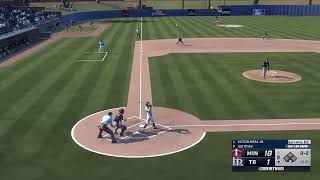 MLB the show 26 part 30