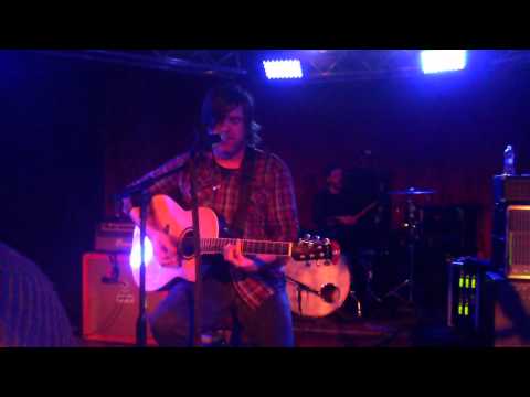 Emery - I Never Got to See the West Coast (Accoustic) NEW