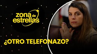 “Maite nunca ha llamado a CHV, la que llamó fui yo” Pablo Candia reveló quién llamó a PH